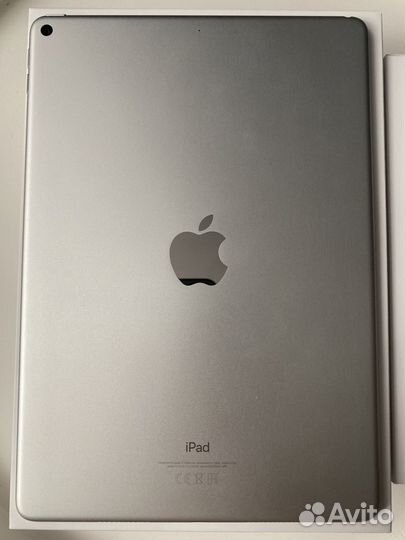 iPad Air 3 64gb 2020г