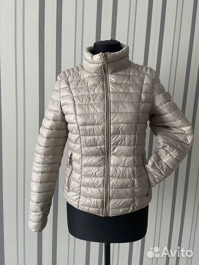 Пакет вещей