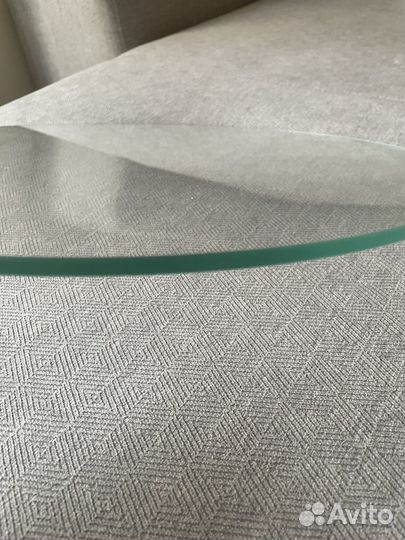 Закаленное стекло