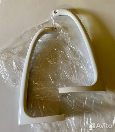 Ручка для Холодильника Атлант / Индезит