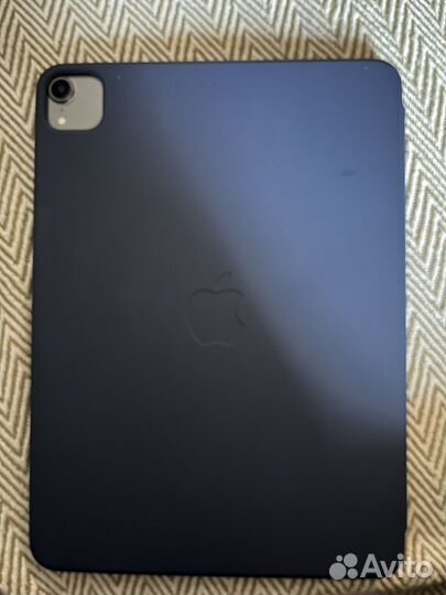 iPad Pro 2018 10.5 (64GB)
