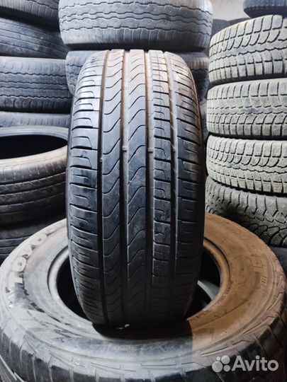 Pirelli Cinturato P7 225/50 R17