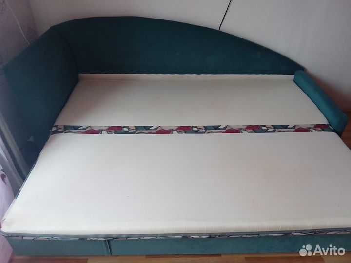 Диван тахта бу