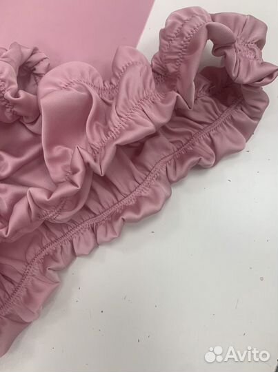 Швейный цех - нижнее белье, купальники, корсеты