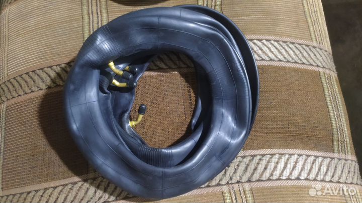 Камер для самокат