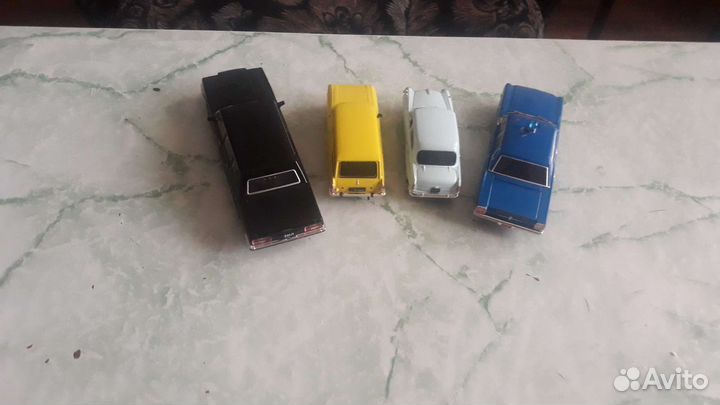 Детские машинки игрушки