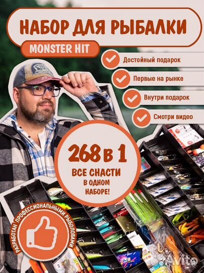 Дизайн карточек/графический дизайн/арт