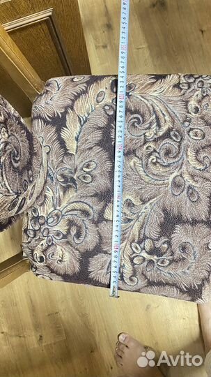 Мебель, стулья