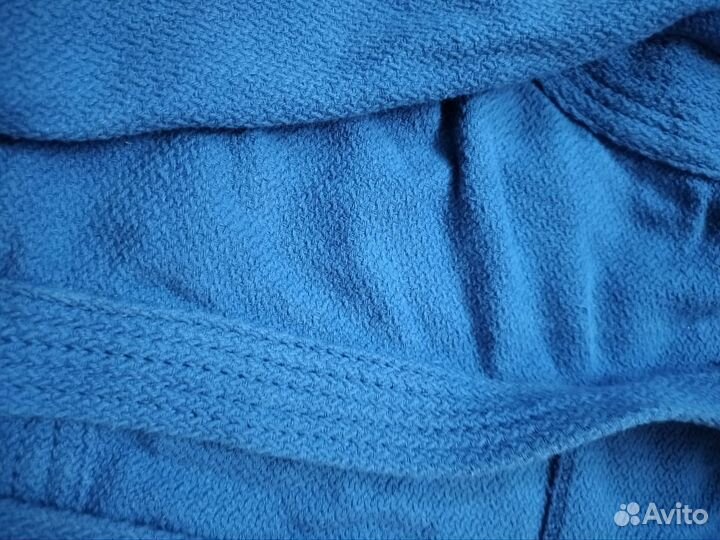 Самбовка + шорты