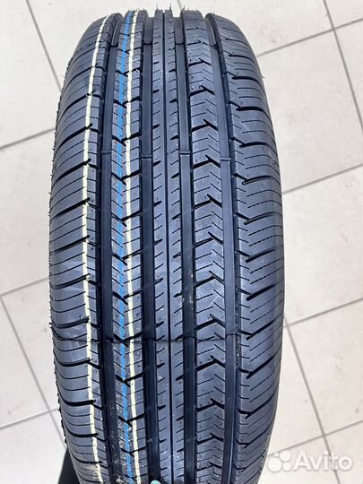 Mirage MR-166 195/65 R15 91H