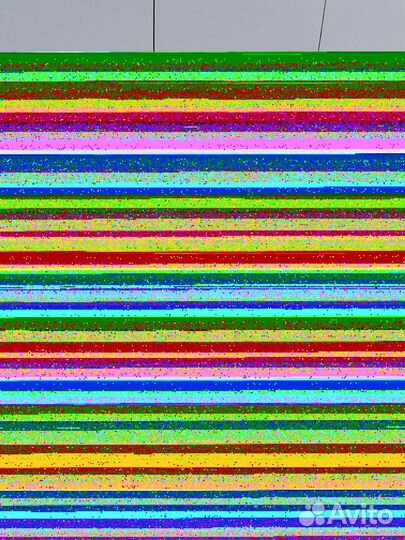 Пол багажника (Skoda Octavia)