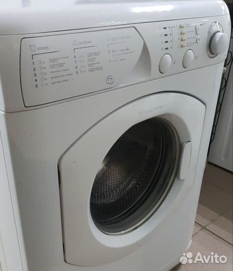 Машины-холодильники бу. Рассрочка 6 мес,Доставка