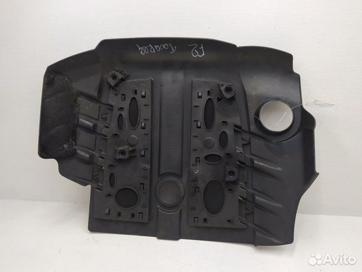 Б/У Б/У Декоративная крышка двигателя 059103925AN