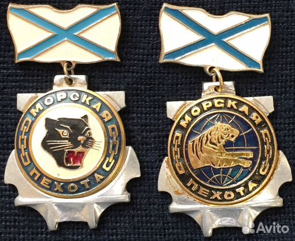 Первые разряды по видам спорта