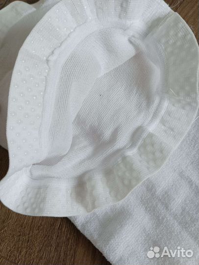 Компрессионные чулки 1 класс размер S