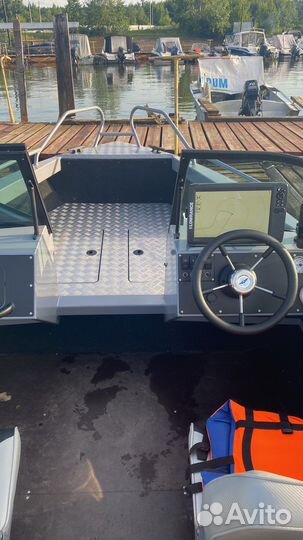 Ремонт и обслуживание эхолотов насосов для лодок