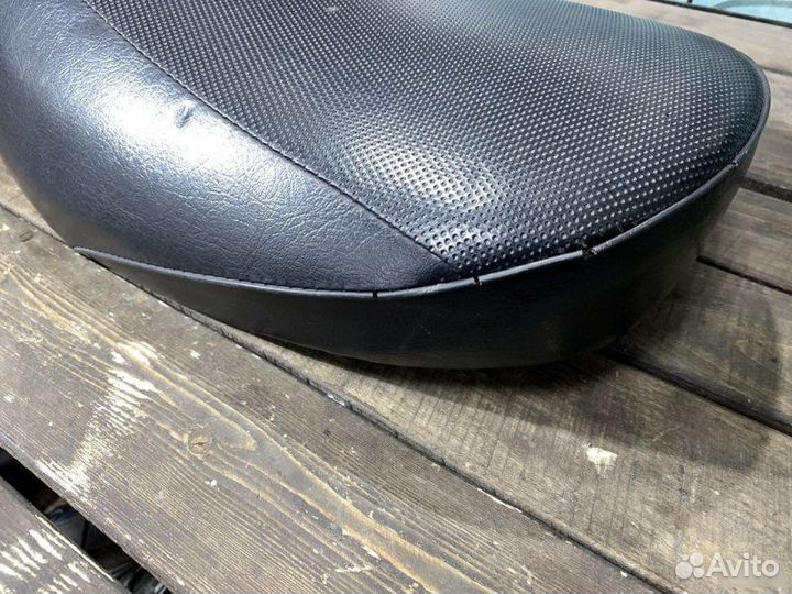 Сидение Bm Mint 50