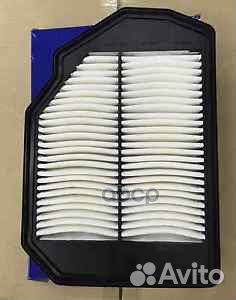 Фильтр воздушный 28113B1000 Hyundai-KIA