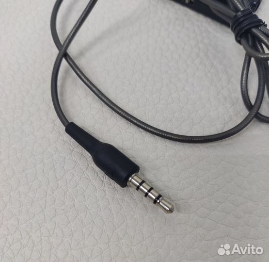 Пульт управления Nokia для телефона