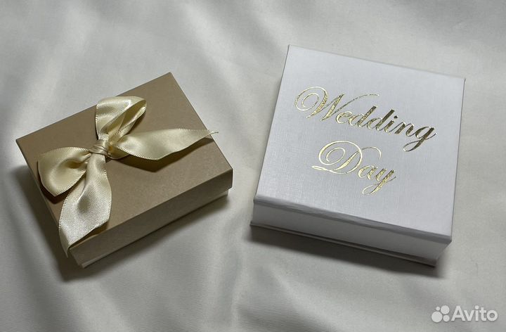 Usb флешка для свадебных фото