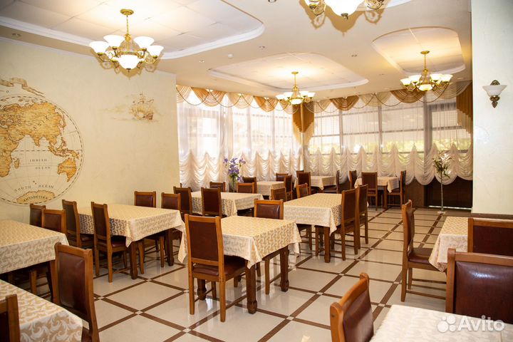 Сочи в июне из Москвы 2взр.+1реб. Все Включено