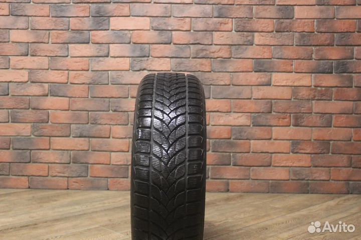 Lassa Snoways Era 185/60 R15