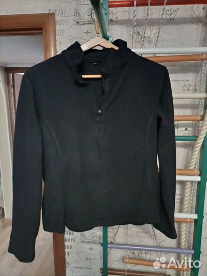 Велосипедная форма