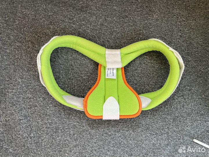 Корректор осанки