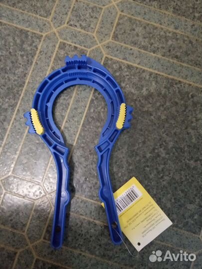 Открывалка для банок