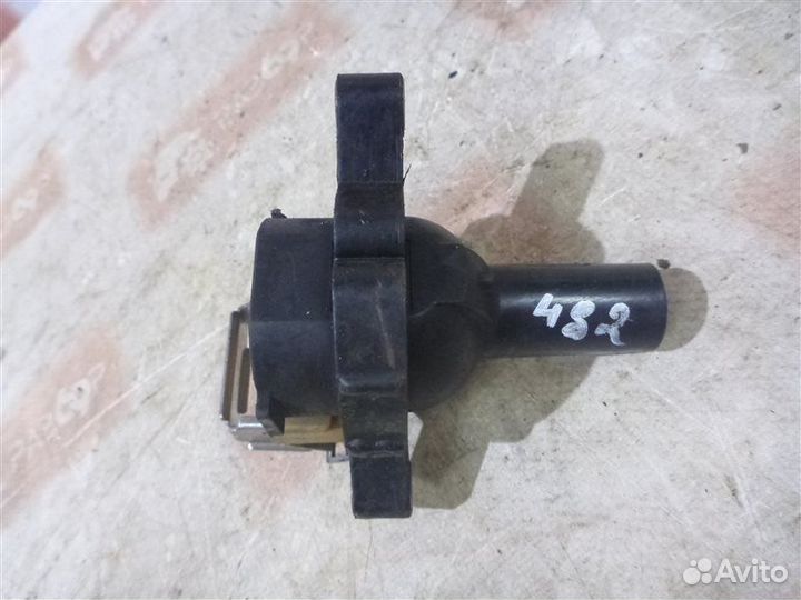 Катушка зажигания Rover 75 RJ 20K4N 2000