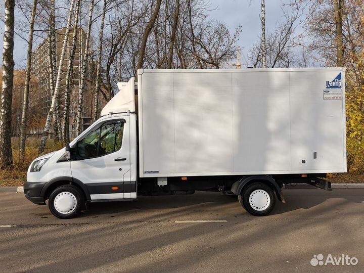 Водитель автомобиля