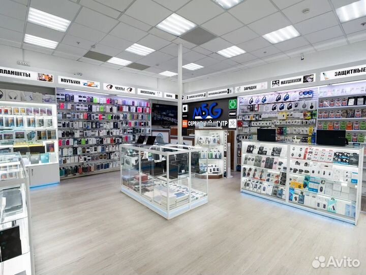 Samsung Galaxy S24, 8/256 ГБ