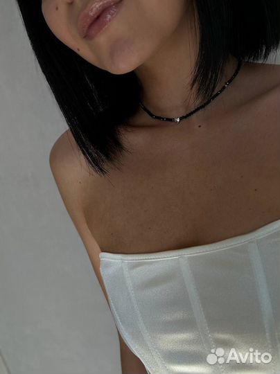 Украшения Премиум качества