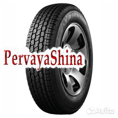 Triangle TR646 185/75 R16