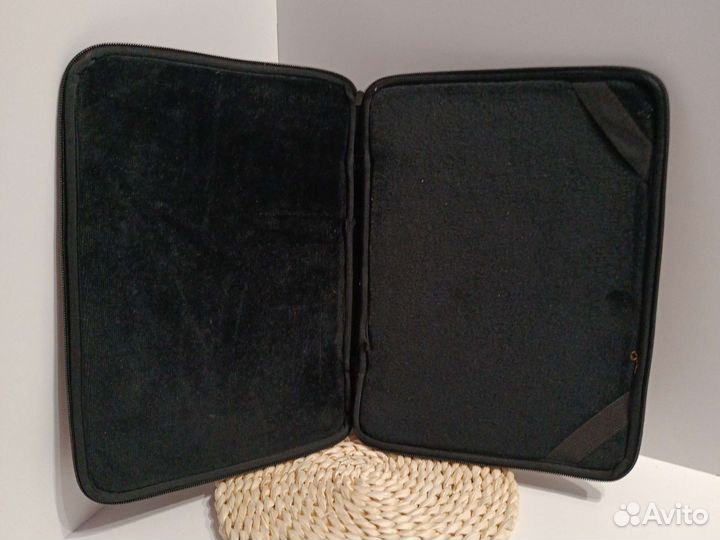 Чехол для планшета / чехол для нетбука