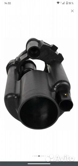 Топливные фильтры hyundai getz