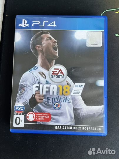 Игры для приставок ps4 диск