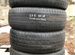 Continental Contact CT 21 235/60 R18