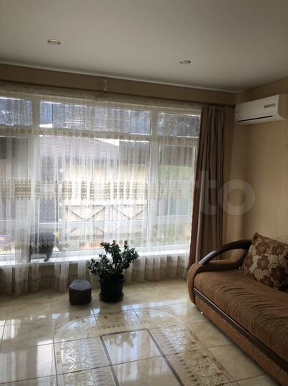 Дом 80 м² на участке 5 сот.