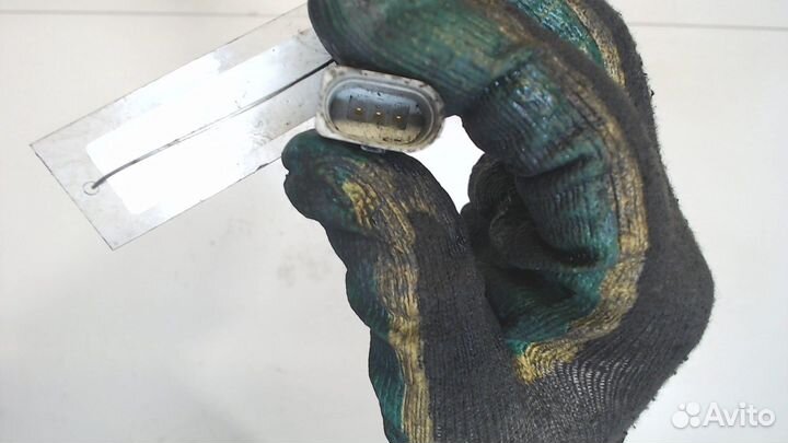 Датчик положения коленвала Volkswagen Touran, 2010