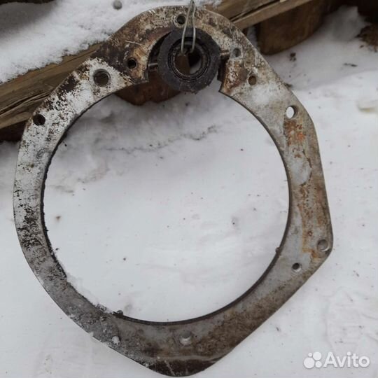 Продам запчасти