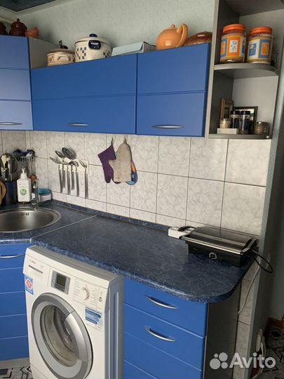 Отдам бесплатно