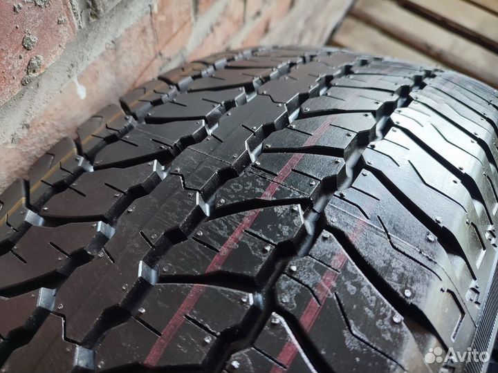 Yokohama Geolandar A/T G31 265/65 R18