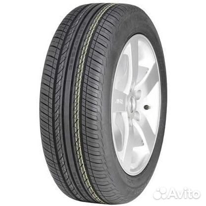 Ovation VI-682 205/50 R16 87V