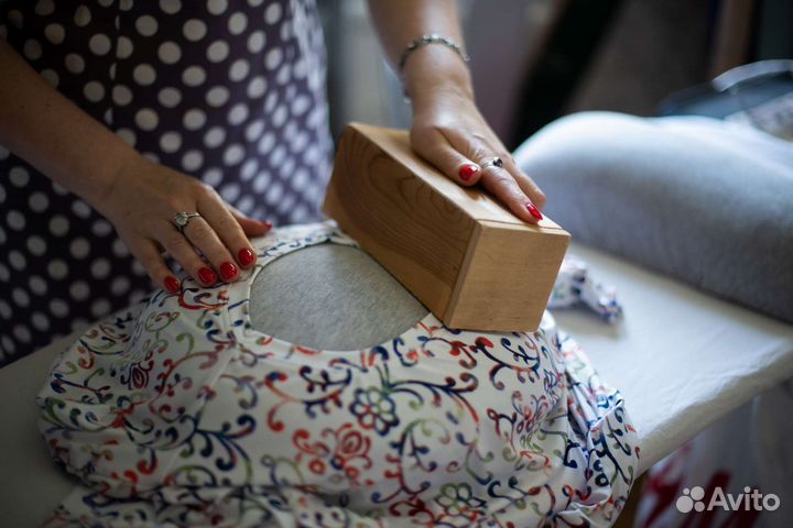 Обучение курсы шитья и кроя