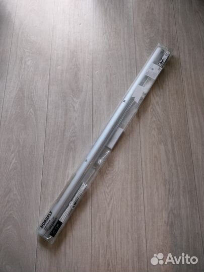 Подсветка для шкафа IKEA. Новая