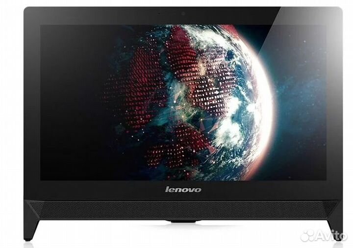 Моноблок Lеnоvo тhink cеntre 20 00