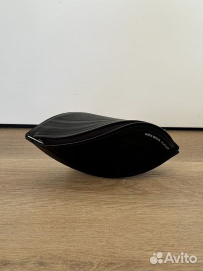 Очки Gentle Monster x Mugler