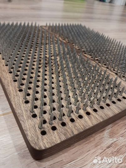 Доска Садху