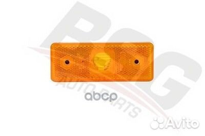 Гирлянды, Sprinter (желтые) BSG60810007